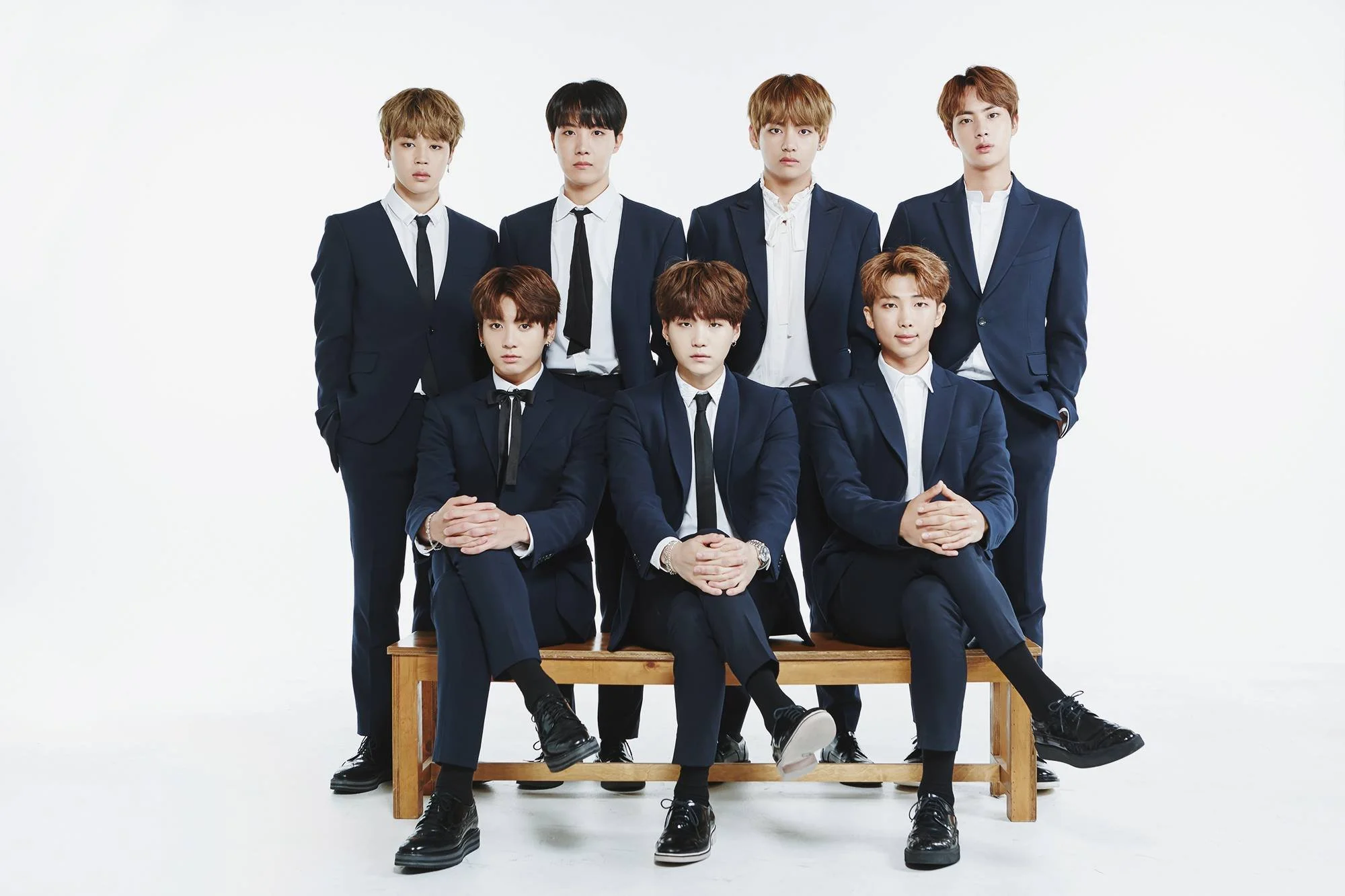 BTS 2017 FESTA  PARTY フォトフレーム ムードライト 2017 BTS FESTA: 4th Anniversary — US BTS ARMY